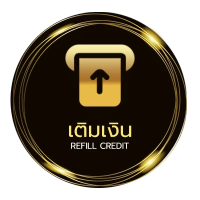 ฝากเงิน ยูฟ่าเบท 100 ออโต้ 24 ชม.